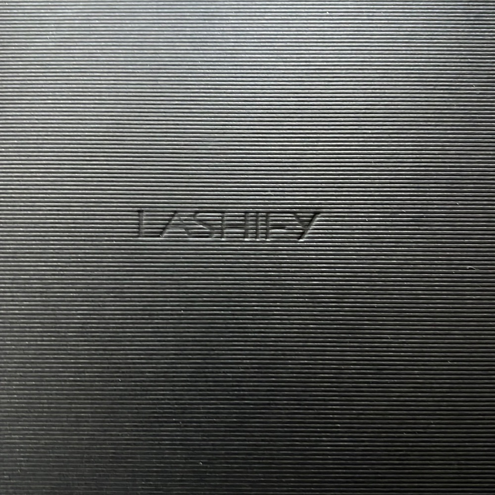 Lashify Lashes Set